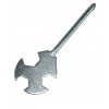 62023978 - Combo Wrench - Product Image
