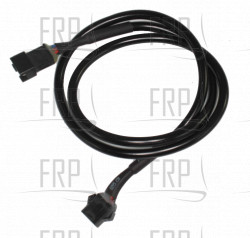 Communication Wire - Product Image