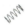 62000500 - Compress Spring - Product Image
