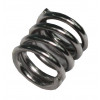 62011206 - Compression Spring - Product Image