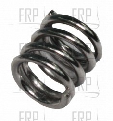 Compression Spring - Product Image