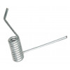 62011205 - Compression Spring - Product Image