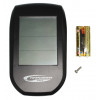62011209 - Console, Display - Product Image