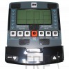 62008716 - Display Console - Product Image