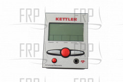 Computer - Product Image Computer - Product Image