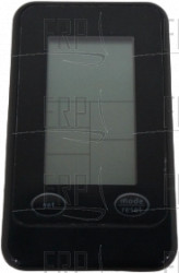 Computer - Product Image Computer - Product Image