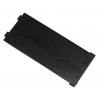 Computer Battery Cover - Product Image