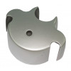 62011239 - computer bracket cover - Product Image