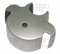 computer bracket cover - Product Image