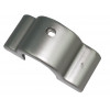 62011240 - computer bracket cover (L) - Product Image