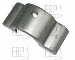 computer bracket cover (L) - Product Image computer bracket cover (L) - Product Image