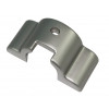 computer bracket cover (R) - Product Image