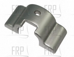 computer bracket cover (R) - Product Image