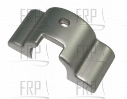 computer bracket cover (R) - Product Image computer bracket cover (R) - Product Image