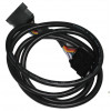62011242 - Computer Cable - Product Image