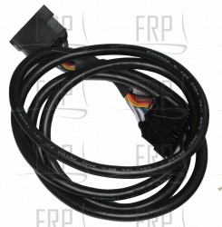 Computer Cable - Product Image