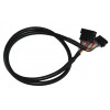 Computer Cable - Product Image