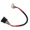 62011243 - Computer cable - Product Image
