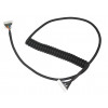 62011244 - Computer Cable - Product Image