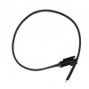 62033724 - Computer cable - Product Image