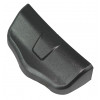 62034919 - computer console decoration cover - Product Image
