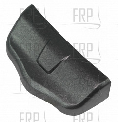 computer console decoration cover - Product Image computer console decoration cover - Product Image