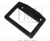 62027931 - Computer console front cover - Product Image