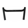62023244 - Computer console handrail - Product Image