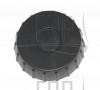 62027944 - Computer console knob - Product Image