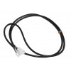 62034718 - computer console power wire - Product Image