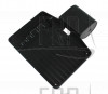 62027938 - Computer console rear cover - Product Image