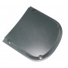 COMPUTER COVER - Product Image