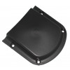 62011263 - Computer Decoration Cover - Product Image