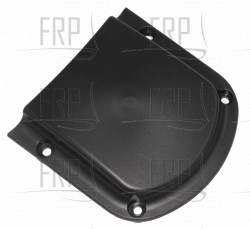 Computer Decoration Cover - Product Image Computer Decoration Cover - Product Image