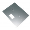 62011266 - Computer Fixing Plate - Product Image
