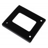62011267 - Computer fixing plate D - Product Image