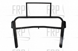 Computer Frame - Product Image