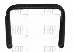 Computer handrail tube assembly LK500R-B02 - Product Image Computer handrail tube assembly LK500R-B02 - Product Image