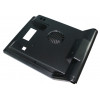 computer lower cover - Product Image