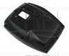 62017743 - Computer Lower Cover - Product Image