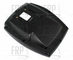 Computer Lower Cover - Product Image