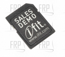 Computer, Memory Card - Product Image Computer, Memory Card - Product Image