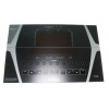 62011279 - Computer Overlay - Product Image