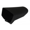 62035846 - Computer post cover - Product Image