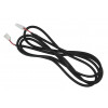 62034798 - computer power wire lower - Product Image