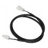 62037047 - Computer power wire (middle) - Product Image