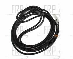 Computer power wire(lower) - Product Image