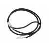 62035142 - Computer power wire(middle) - Product Image