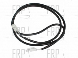 Computer power wire(middle) - Product Image