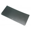 62011281 - Computer Rear Cover Decoration Cover - Product Image
